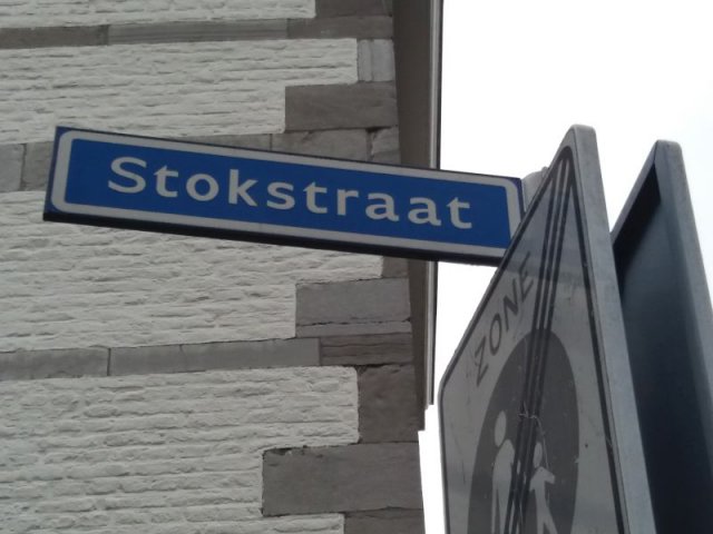 201710_maastricht (38)